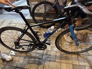 Trinx Climber 公路車