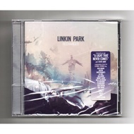 Linkin Park - Recharged ( Imported CD )