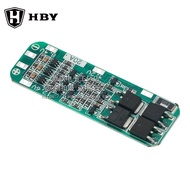 3S 20A Lithium Battery 18650 Charger PCB BMS Protection Board 12.6V Li-ion Battery Cell Charging Mod