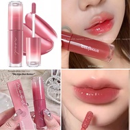 [DETAIL] PERIPERA INK MOOD GLOWY TINT LIPSTICK