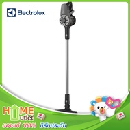 ELECTROLUX เครื่องดูดฝุ่นชนิดด้ามจับ 2 in 1 แบตเตอรี่ 21.6 โวลต์ รุ่น EFP31315