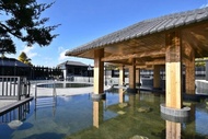 阿里山奮起湖綠遊、日月潭向山水岸茶園景觀、苗栗稻鄉享沐時光風呂三日