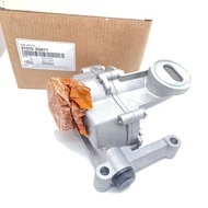 213102G011 Oil pump for hyundai Tucson IX35 Sonata YF for kia Sportage Optima 21310-2G011