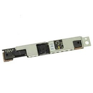 Dell Latitude E5540 E6540 E6440 used Web Camera