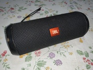 jbl speaker original