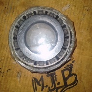 BEARING F A G 30307 A Bearing f a g 30307 A (TANPA DUS)