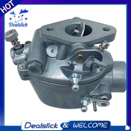Carburetor Tractor Carburetor 8N9510C