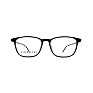 Firstglass - F21351 Unisex Eyeglass Frame