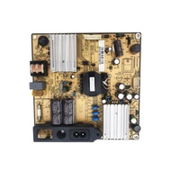 [Not Brand New] TCL L32F3320B/6620B/Pioneer LED-32B300 Power Board SHG3206A-101H 8/10 Pins