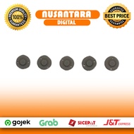 TOMBOL Canon 5D3 5D Mark III 5D4 5D Mark IIII OK Button