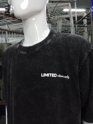 JFOURT สกรีนนูน Limited