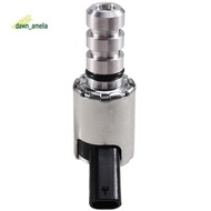 Timing Camshaft Control Solenoid 06E115243H VVT Valve