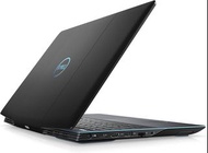 Dell G3 3590
