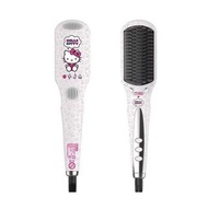 TYMO Hello Kitty Hair Straightener 直髮梳