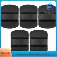 [quietnight.ph] Magnetic Slider Replacement for Yeti, Lid Slider Push Block Part for Yeti Magnetic L
