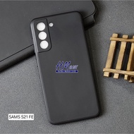 Samsung S21 Fe Samsung S7 Samsung S7 Edge Samsung S9 Samsung S9 Plus Samsung S10 Lite Macaron square