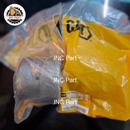 489-3010 4893010 489 3010 Bearing Sleeve Bushing