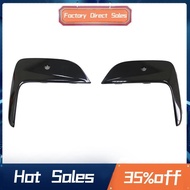 Fog Light Grille Trim Fog Light Frame Fog Light Grille Trim for     G20 51118069371 51118069372