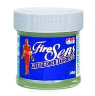 Ready stock Balm CNI