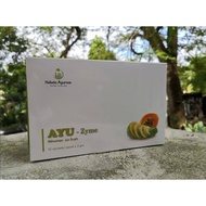 AYU ZYME Enzyme Concentrate Beverage