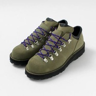 Danner Mountain Ridge Low Water Proof Kletter Shoes MT.RIDGE LOW W/P KLT Boot 日本製