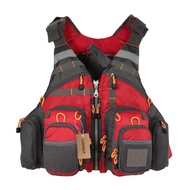Life Vest Jacket/ Life Vest Jacket/ Life Jacket/ Life Vest Quality