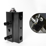 Auto Parts Suitable For15-18Chevrolet GMC1500 8L90Transmission bypass valve125071000