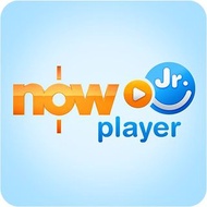 now e now tv now player junior智醒兒童組合（FUN）