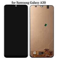Samsung A30/ LCD Original a30F