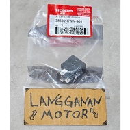 RELAY COMP POWER LEGS 5 VARIO 125 ADV PCX 150 STYLO 160 38502KWN901 ORIGINAL