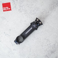 RITCHEY 4 AXIS STEM Black 6 Deg 1-1/8"