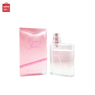 MINISO น้ำหอม รุ่น Berry Juice Eau de Parfum