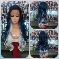 LACE WIG CURLY/ LACE WIG HAIR WIG HAIR WIG