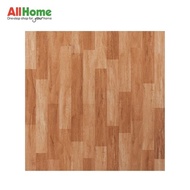 Rossio Pil 60X60 66602 Planque Cuero Tiles for Floor