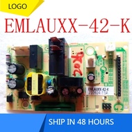 Panasonic NN-ST34HM PCB Microwave oven power board