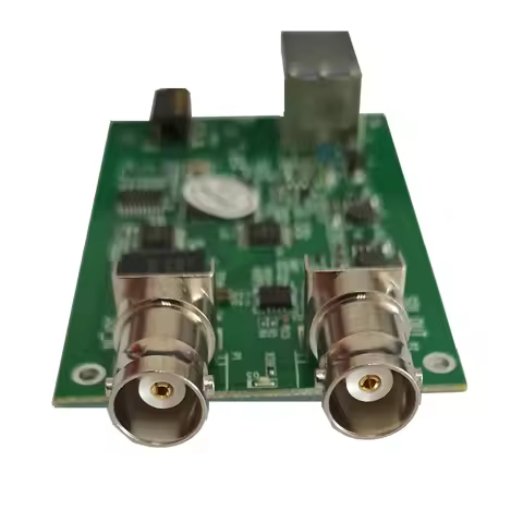 SDI to USB 3.0 SDI2 to HDMI Audio Video Capture Card HDMI and SDI Loopout with HD 1080P Output SDI I