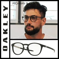 oakley pitchman r ox8105