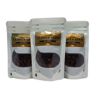 CLOVES SEEDS CLOVES SEEDS 50gr Asiaticals HERBAL.CO CO CO