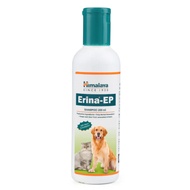 Himalaya Pet Erina EP Shampoo 200ml