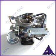Carburetor Carburetor Toyota Kijang 7K Carburetor Carburetor