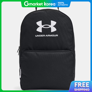 Under Armour | Under Armour Ua Essential Backpack_Bag_1378415