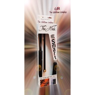 Wishbone Workshop The Amp Hook Microphone Stand [Rising Musical Instruments.audio]