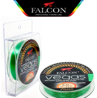 Senar Pancing FALCON VEGAS 150 meter / GALATAMA