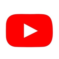 Youtube Premium家庭方案