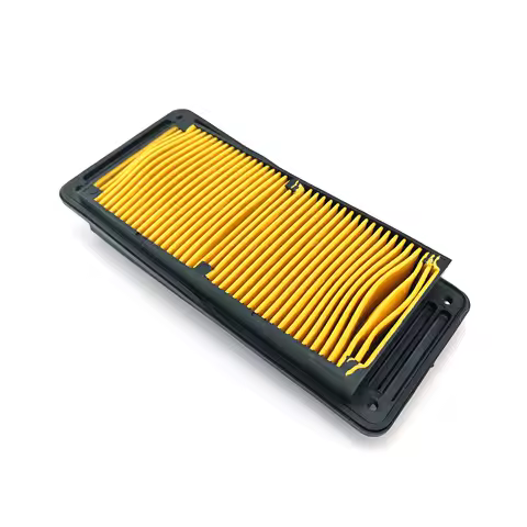 Motorcycle Air Intake Filter Cleaner For SYM Joyride S 125 200i Joymax EVO GTS 125 VTS200 GTS200 Ele