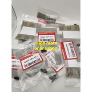 valve seal stem xrm125/xrm110 wave 12209-GB4-682