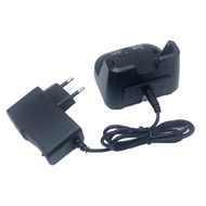 ICOM BC-192 BP-264 Desktop Ni-MH Battery Charger For IC-F3011 F4011 F3001 F3002 F4001 F4002 IC-V80 V