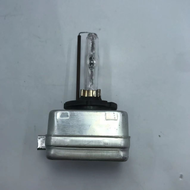 หลอดไฟซีนอนสำหรับรถยนต์ JAC IEV5 JAC Rui M5 huatechery Haval Xue Lete ไฟหน้า D8S 25W