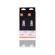 Coil Aegis Boost Pod Mod Aio 0.4 0.6 40W Coil Aegis B Series Oten