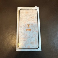 iPhone 12/12pro 磨砂保護貼